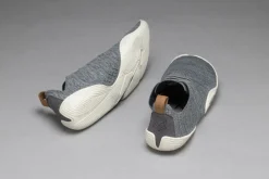 Wildling Shoes Nittugo