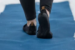 Wildling Shoes Nittugo