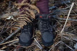 Kinder Wildling Shoes Nordwolf
