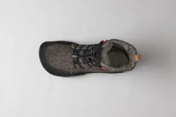 Kinder Wildling Shoes Nordwolf
