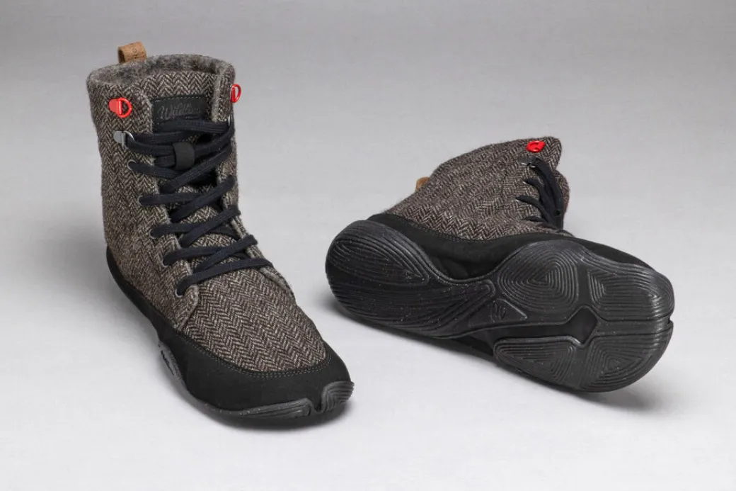 Wildling Shoes Nordwolf