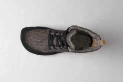 Wildling Shoes Nordwolf
