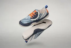 Wildling Shoes ONU