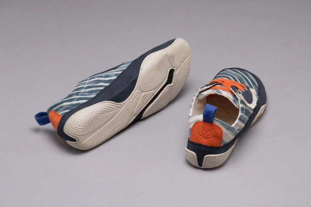 Wildling Shoes ONU