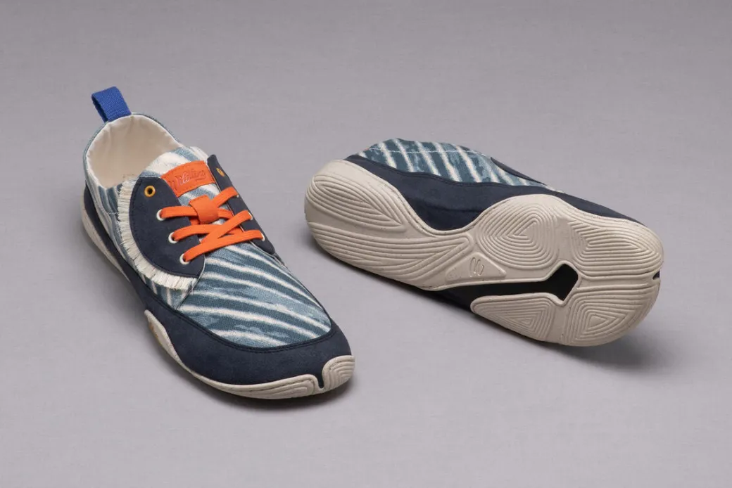Wildling Shoes ONU
