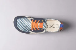 Wildling Shoes ONU