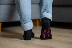Wildling Shoes Plus12Socks
