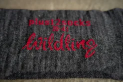 Wildling Shoes Plus12Socks 