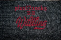 Wildling Shoes Plus12Socks 
