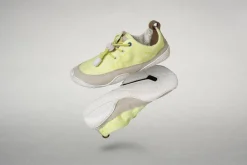 Kinder Wildling Shoes Pola Refoxed