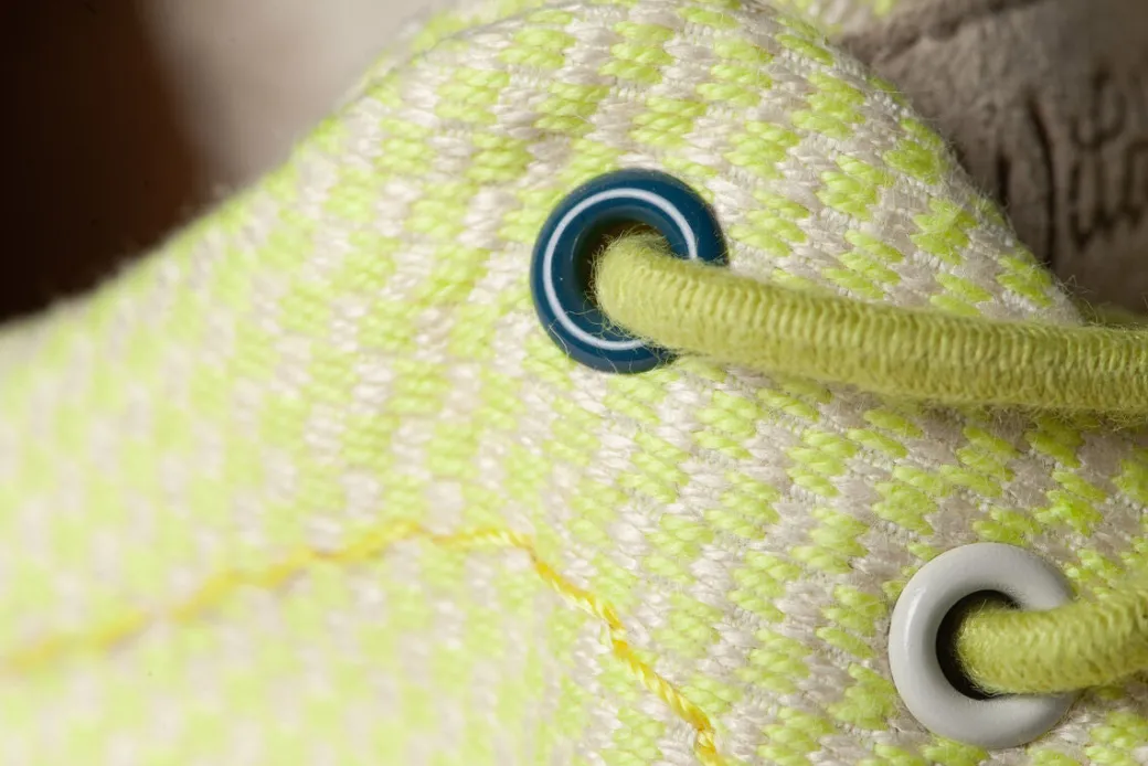Kinder Wildling Shoes Pola Refoxed