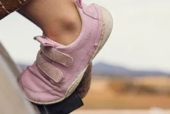 Kinder Wildling Shoes Prunus