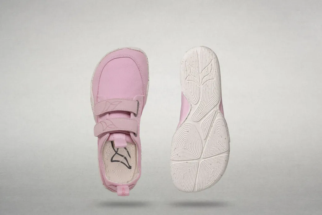 Kinder Wildling Shoes Prunus