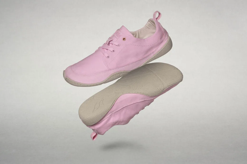 Wildling Shoes Prunus