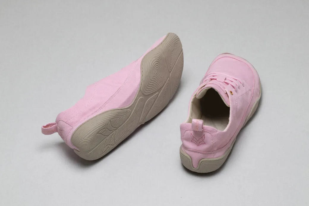 Wildling Shoes Prunus