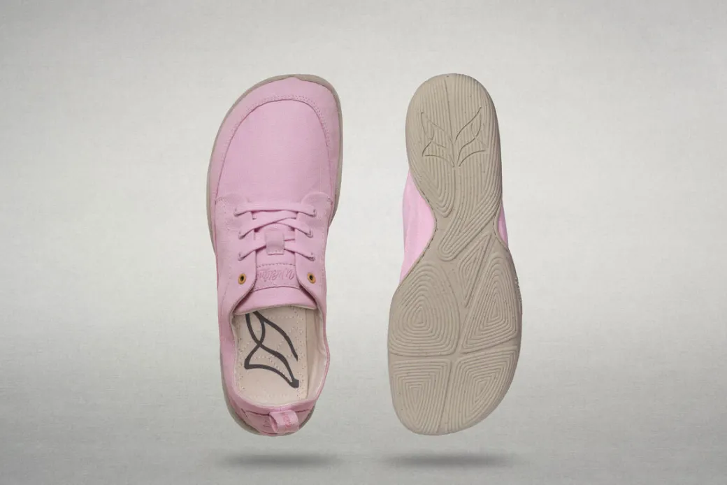 Wildling Shoes Prunus