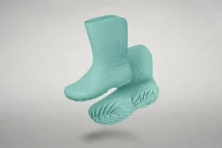 Kinder Wildling Shoes Ranidae