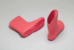 Wildling Shoes Ranidae
