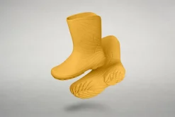Kinder Wildling Shoes Ranidae