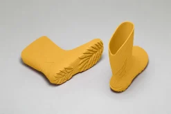 Wildling Shoes Ranidae