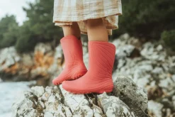 Kinder Wildling Shoes Ranidae