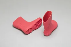 Kinder Wildling Shoes Ranidae