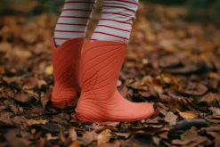 Kinder Wildling Shoes Ranidae