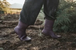 Wildling Shoes Ranidae