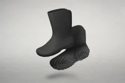 Kinder Wildling Shoes Ranidae