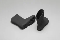 Kinder Wildling Shoes Ranidae