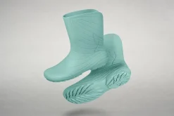Wildling Shoes Ranidae