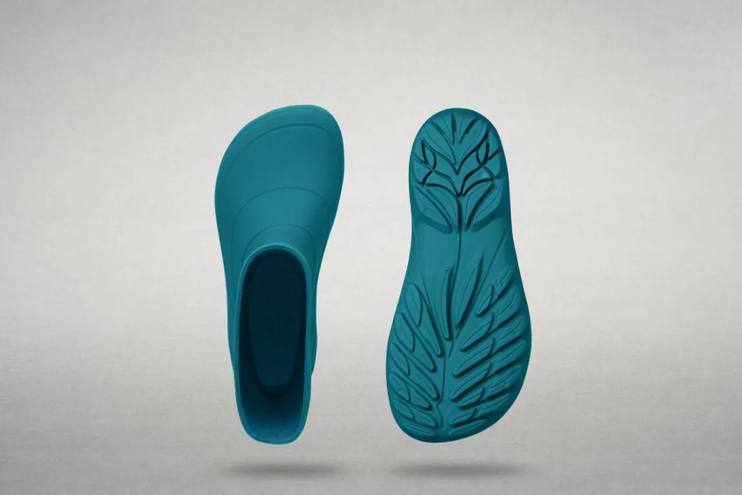 Kinder Wildling Shoes Ranidae