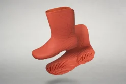 Wildling Shoes Ranidae