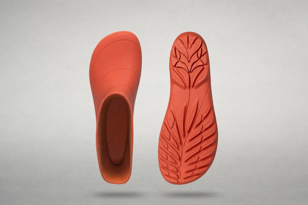 Wildling Shoes Ranidae