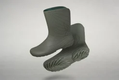 Wildling Shoes Ranidae