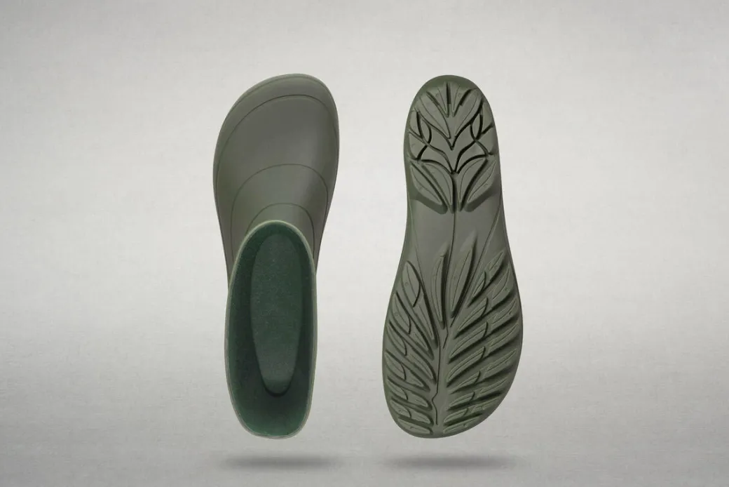 Wildling Shoes Ranidae