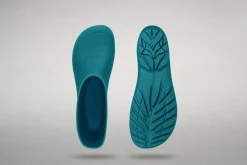 Wildling Shoes Ranidae