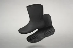 Wildling Shoes Ranidae