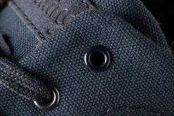 Wildling Shoes Risaik blueberry