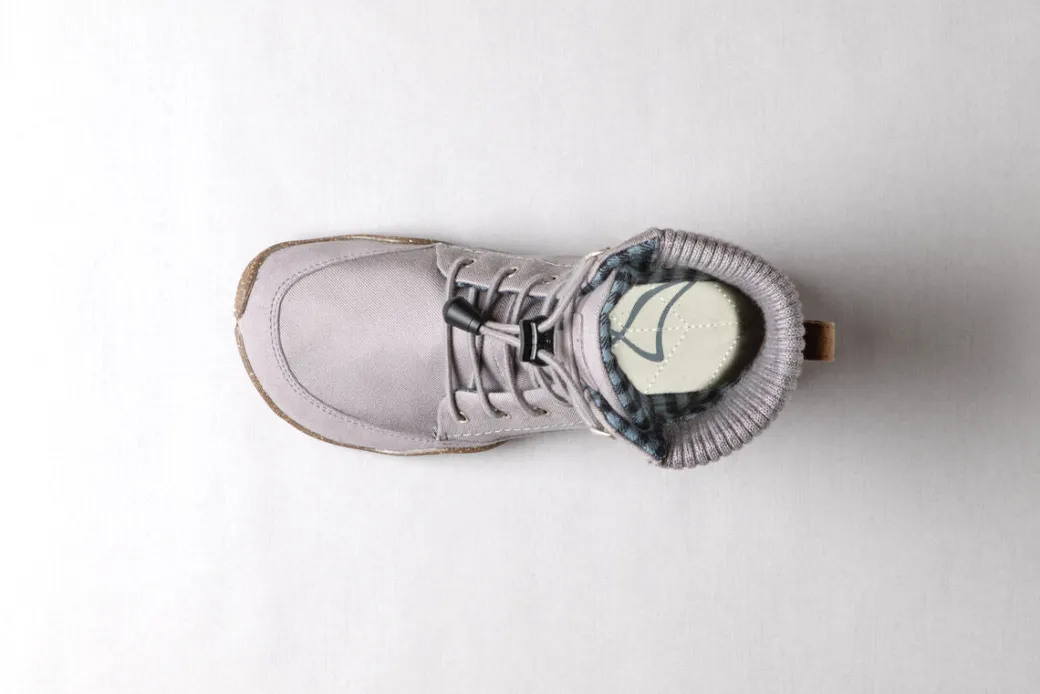 Kinder Wildling Shoes Robinie