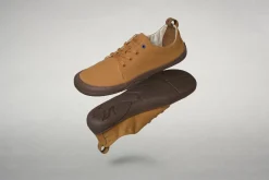 Wildling Shoes Robulo camel