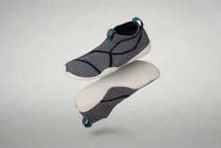 Kinder Wildling Shoes Rosci