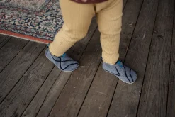 Kinder Wildling Shoes Rosci