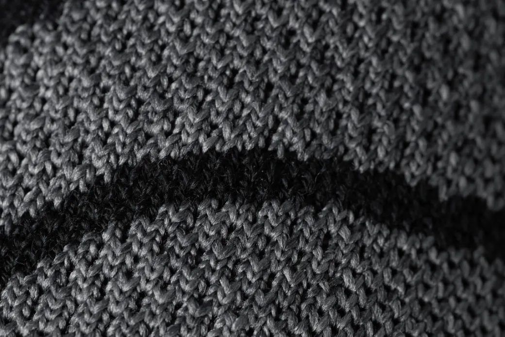 Kinder Wildling Shoes Rosci