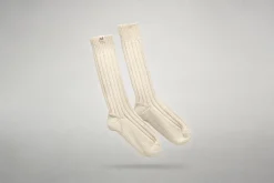 Wildling Shoes Socke "Calora"