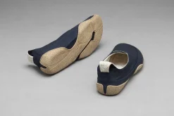 Kinder Wildling Shoes Talas