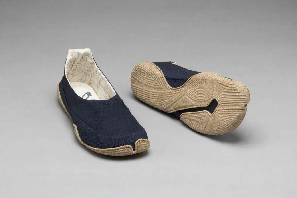 Kinder Wildling Shoes Talas