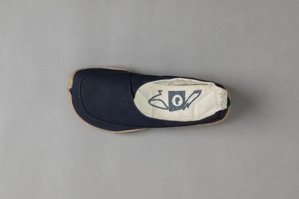 Kinder Wildling Shoes Talas