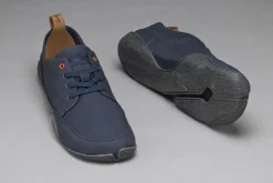 Wildling Shoes Tanuki