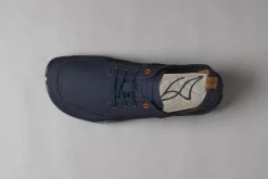 Wildling Shoes Tanuki